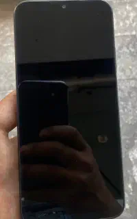 گوشی redmi15c