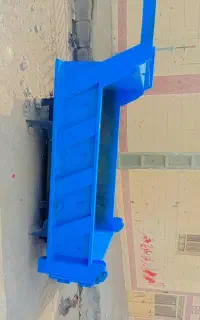 اتاق نیسان کمپرسی