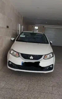 ساینا دوگانه، ۸۵ گانه