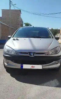 206sd v20