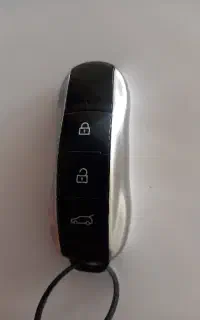 گم شده