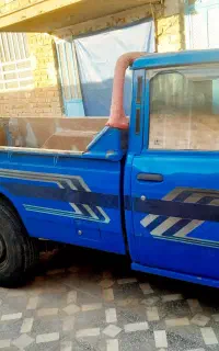 مدل ۹۷