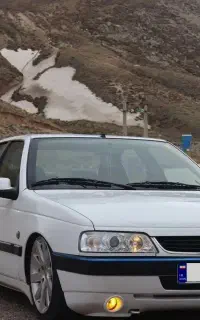 slxمدل۹۹