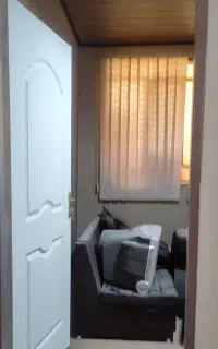 فروش آپارتمان