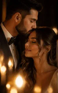 خاص ترین آتلیه نیشابور