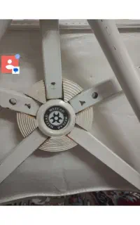 گهواره میلاددرحدنو