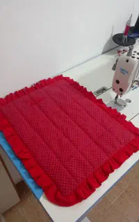 فروش سرویس آشپزخانهmona698763اینستاگرام