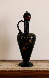 تنگ دکوری تزیینی