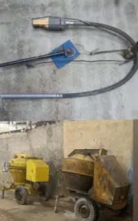 جک وقالب وغیره