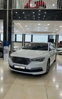 لیفان 820