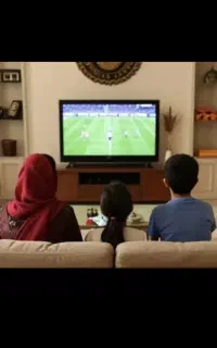 نصب ونصاب آنتن شهرجدید فاز۷هشگردوحومه