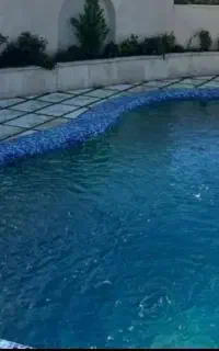 کارشناس علوم ورزشی ومربی شنا برای بانوان و کودکان