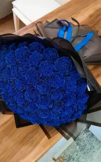 تخفیف ویژه باکس و دسته گل ربانی تا پایان اردیبهشت