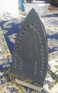 اتو سالم