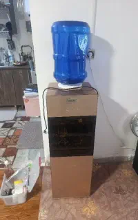 آبسردکن