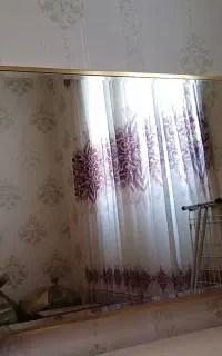 آینه باکس