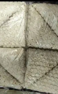 سمبوسه
