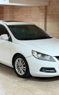جک j5 اتومات 1800 مدل 1393