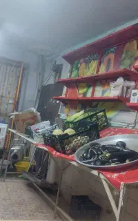 قفسه