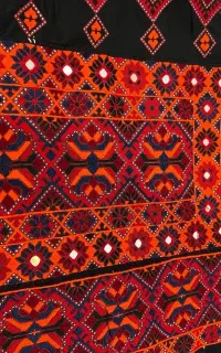 زی آستین و گفتان