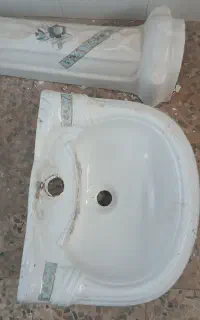 روشویی