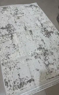 انواع قالیچه