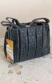 کیف دخترانه