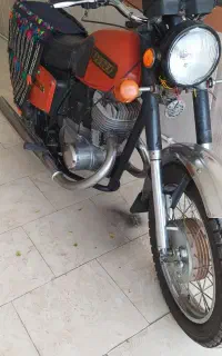 ایژجفت لول مدل۲۰۰۲معامله باگوسفند