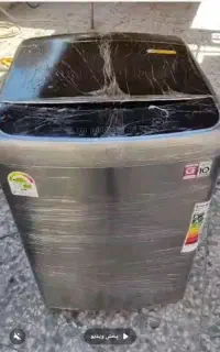 frudolan