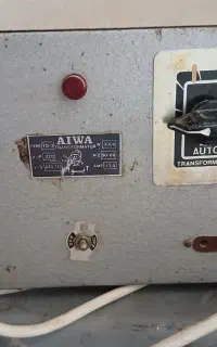ترانس برق
