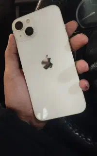 آیفون ۱۳ معاوضه