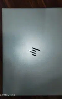 لب تاب درحد