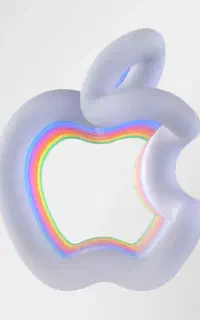 ااپل ایدی apple id
