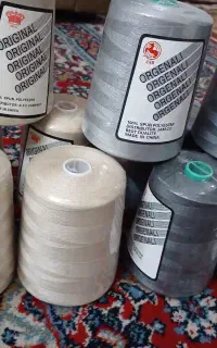 کیف کمری