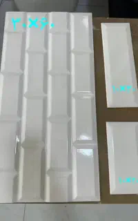 کاشی بین کابینت+نصب+ارسال رایگان+پرداخت بعدنصب