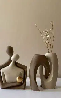 دوره آموزش سنگ مصنوعی با درآمد بالا