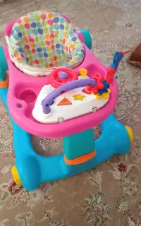روروئک