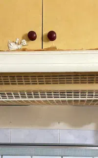 قاب هود