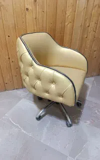 وسایل آرایشگاهی