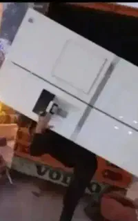 باربری حمل بار اثاثیه منزل ارسال کارگرخالی وجابجای