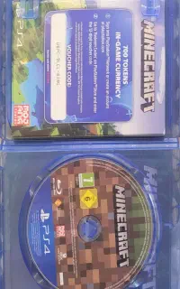 بازی ps4