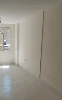 اتاق پذیرایی بزرگ اجاره ای