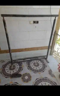 دار قالی
