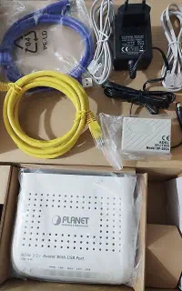 دوتا وایفای نو دو تاش ۱۲۰۰