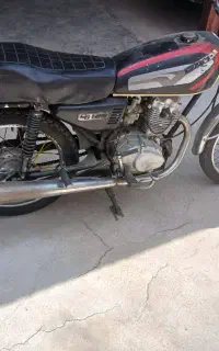 ماکت موتور
