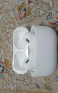 ایرپاد