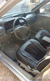 پراید خونگی شاسی پلمپ بدون ضربه