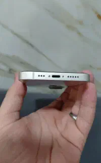 آیفون ۱۳ نرمال