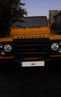 پاژنv6