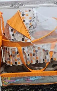 وسایل کودک
